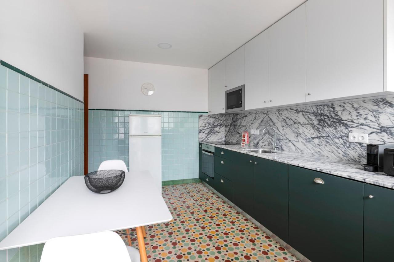 Casa Da Granja Homestay