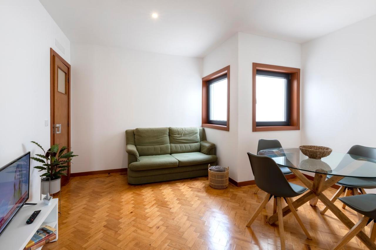 Homestay Casa Da Granja *