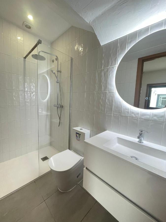 Casa Da Granja Homestay